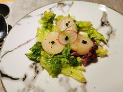 -锦潼西餐厅