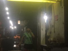 -满天星太珍火锅