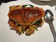 -悦海堂(金融街购物中心店)