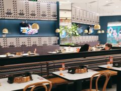 -一味一诚烤鱼(昌平悦荟店)