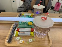 -E.L.K造型momopark店