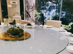 -阿斯牛牛·凉山菜(新会展店)