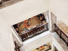 -上海东湖宾馆