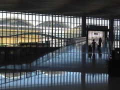 -香港国际机场-T2航站楼