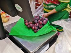 -PAGODA百果园(深圳天琴阁店)