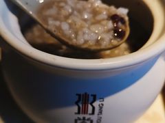 -秀水人家