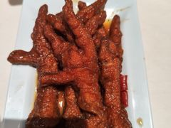 -大铁勺新津菜(东丽阳光新业广场店)