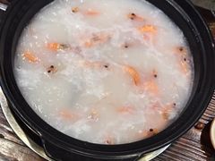 -食德乐·全鸽宴顺德菜(南湖店)