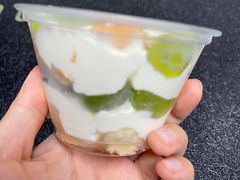 -悟空叔叔蛋糕定制·DIY(德思勤店)