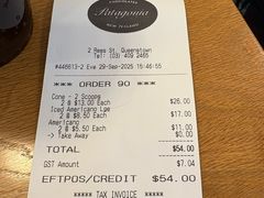 -Patagonia Chocolates(皇后镇店)