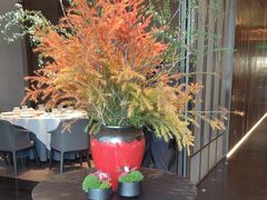 -甬府小鲜(万象城店)