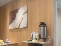 -鹿港小镇(黄金店)