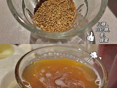 -川西坝子(老军营店)