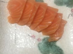 -盛宴标帜西餐厅龙虾.鲍鱼•牛排(重庆喜来登大酒店)
