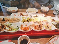 -丝恋丝娃娃(遵义百盛店)