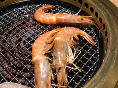-江户烧肉(高德店)