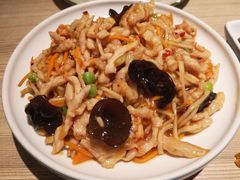 -老昌春饼(松北店)