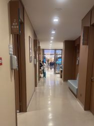 -重庆安琪儿妇产医院-妇幼保健联盟医院