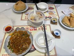 -赏点粤式点心(广州塔店)