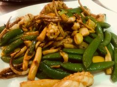 -盆满钵满·国家非遗传承(云台店)