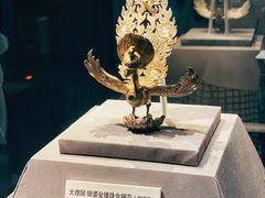 -云南省博物馆