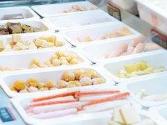 -张亮麻辣烫(哈尔滨金爵万象店)