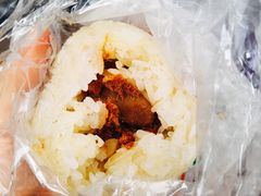 -秋英饭团(大庙新村店)