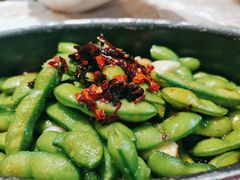-靓靓蒸虾·头牌蒸虾(雪松路总店)