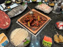 -王家渡火锅(三苏祠店)