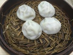 -鸡鸣汤包(广东路店)