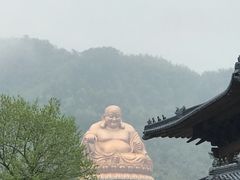 -蒋氏故居