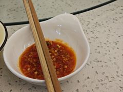 -邱羊子烤全羊羊肉馆(中优·观澜店)