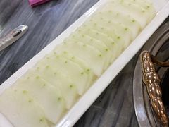 -鸽鸟轩(石岐店)