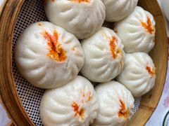 -侠舍·江湖烤全羊·大排档(沌口总店)