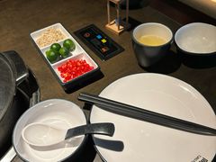 -同仁四季椰子鸡(宝安壹方城店)