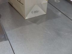 -喜茶(广州汉溪长隆店)