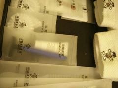 -上海神旺大酒店