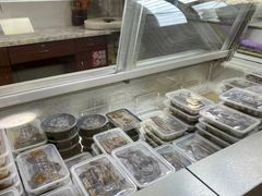 -湘黑鸭(总店)
