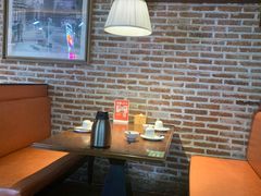 -北大荒人(即墨店)