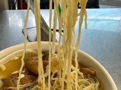 -坚记面店(一德路店)