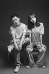 -全城热恋璀璨婚纱摄影(国贸总店)