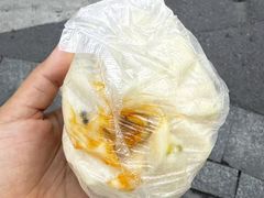 -洪记江鹰包行总店