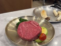 -黄金牧场(明洞总店)