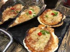 -赤甲皇(仙霞路店)