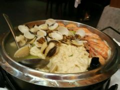 picture-盆满钵满·国家非遗传承(云台店)