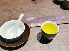 -故里湘(嘉里城店)