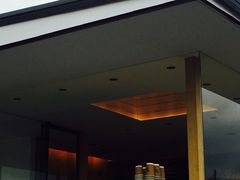 -% Arabica(京都东山店)