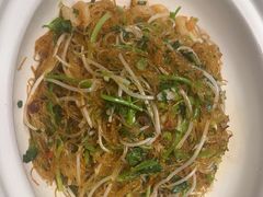 -大拙里·精致融合菜(沙湖桃源国际店)