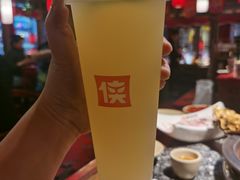 -蜀大侠火锅(寰球文化地标·总府店)