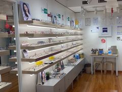 -刺鸟眼镜(黄岛直营店)